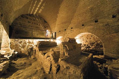 Visitas guiadas Consorcio de Toledo 